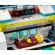 Детска играчка City Въздушна линейка за спешни случаи  - 5