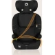 Детски стол за кола Levi One i-Size 76-150 см Black Carbon  - 17