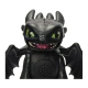 Фигурка с 25 звука How To Train Your Dragon Дракон Toothless  - 3