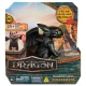 Фигурка с 25 звука How To Train Your Dragon Дракон Toothless  - 4