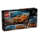 Детски конструктор Lamborghini Revuelto и Huracan STO  - 1