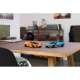 Детски конструктор Lamborghini Revuelto и Huracan STO  - 8