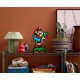 Детски комплект Super Mario World Марио и Йоши  - 13