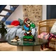 Детски комплект Super Mario World Марио и Йоши  - 15