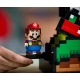 Детски комплект Super Mario World Марио и Йоши  - 9