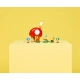 Детски забавен комплект Super Mario Парти в къщата на Toad  - 10
