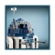 Детска фигура за конструиране Star Wars R2-D2  - 14