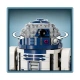 Детска фигура за конструиране Star Wars R2-D2  - 15