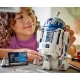 Детска фигура за конструиране Star Wars R2-D2  - 10