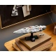 Детски игрален сет Star Wars Космически крайцер Home One  - 11