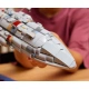 Детски игрален сет Star Wars Космически крайцер Home One  - 6