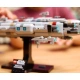 Детски игрален сет Star Wars Космически крайцер Home One  - 8