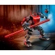 Детска играчка за построяване Star Wars Робот на Дарт Моул  - 11