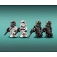 Боен пакет: Щурмовак на смъртта и Нощен щурмовак Star Wars   - 11