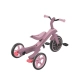 Детска триколка 4в1 Explorer Trike Ecologic бери  - 6