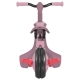 Детска триколка 4в1 Explorer Trike Ecologic бери  - 9