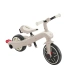Детска триколка 4 в 1 Explorer Trike Ecologic Кокос  - 7