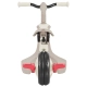 Детска триколка 4 в 1 Explorer Trike Ecologic Кокос  - 9