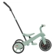 Детска триколка 4в1 Explorer Trike Ecologic Пистачио  - 5