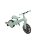 Детска триколка 4в1 Explorer Trike Ecologic Пистачио  - 7