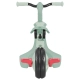 Детска триколка 4в1 Explorer Trike Ecologic Пистачио  - 8