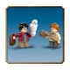 Детски комплект за игра Harry Potter Летящият Форд Англия  - 14
