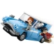 Детски комплект за игра Harry Potter Летящият Форд Англия  - 4