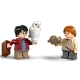 Детски комплект за игра Harry Potter Летящият Форд Англия  - 7