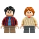 Детски комплект за игра Harry Potter Летящият Форд Англия  - 8