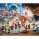 Детски комплект за игра Harry Potter Коледен календар 2025г.  - 6