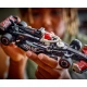 Детска кола Speed ​​Champions Болид MoneyGram Haas F1® Team   - 11