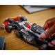 Детска кола Speed ​​Champions Болид MoneyGram Haas F1® Team   - 12