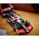 Детска кола Speed ​​Champions Болид MoneyGram Haas F1® Team   - 13