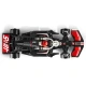 Детска кола Speed ​​Champions Болид MoneyGram Haas F1® Team   - 7