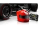Детска кола Speed ​​Champions Болид MoneyGram Haas F1® Team   - 8