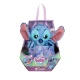 Бебешка играчка Интерактивно Бебе Stitch Baby Paws  - 2