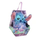 Бебешка играчка Интерактивно Бебе Stitch Baby Paws  - 3