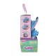 Бебешка играчка Интерактивно Бебе Stitch Baby Paws  - 4