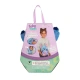 Бебешка играчка Интерактивно Бебе Stitch Baby Paws  - 5