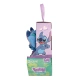 Бебешка играчка Интерактивно Бебе Stitch Baby Paws  - 6