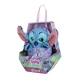 Бебешка играчка Интерактивно Бебе Stitch Baby Paws  - 7