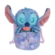 Бебешка играчка Интерактивно Бебе Stitch Baby Paws  - 8