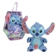 Бебешка играчка Интерактивно Бебе Stitch Baby Paws  - 9