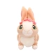 Детска плюшена играчка със звуци Зайчето Betsy  - 7