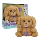 Детска интерактивна играчка Бебе Куче Baby Paws Labradoodle  - 7