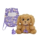 Детска интерактивна играчка Бебе Куче Baby Paws Labradoodle  - 8