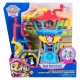 Игрален комплект Paw Patrol Pup Squad Adventure Bay Airport  - 5