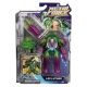 Игрален комплект DC Comics Metal Force Lex Luthor 10 см.  - 2