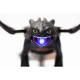 Интерактивна играчка How to Train Your Dragon Toothless  - 1