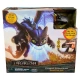 Интерактивна играчка How to Train Your Dragon Toothless  - 2